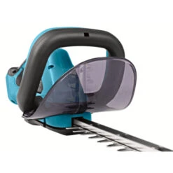 Makita 18V Heggenschaar DUH523Z (zonder Accu) -Buiten Tuin 123 3716