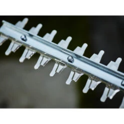 Makita 18V Heggenschaar DUH523Z (zonder Accu) -Buiten Tuin 123 3717