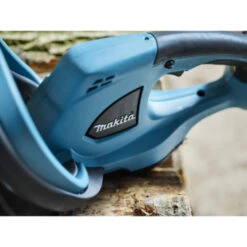 Makita 18V Heggenschaar DUH523Z (zonder Accu) -Buiten Tuin 123 3718