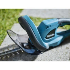 Makita 18V Heggenschaar DUH523Z (zonder Accu) -Buiten Tuin 123 3719