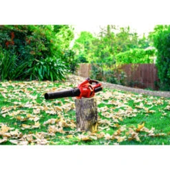 SKIL 40V Bladblazer 0380CA Brushless (zonder Accu) -Buiten Tuin 123 3730