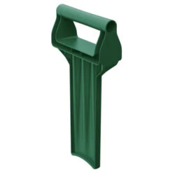 Bosch Hakselaar AXT 25 TC -Buiten Tuin 123 3747