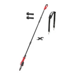 SKIL 20V Telescopische Kettingzaag 20cm 0650CA (zonder Accu)