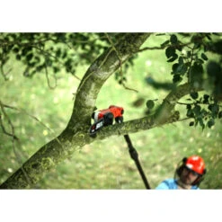 SKIL 20V Telescopische Kettingzaag 20cm 0650CA (zonder Accu) -Buiten Tuin 123 3751