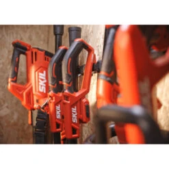 SKIL 20V Telescopische Kettingzaag 20cm 0650CA (zonder Accu) -Buiten Tuin 123 3754