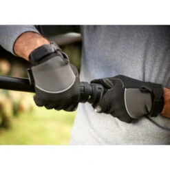 SKIL 20V Telescopische Kettingzaag 20cm 0650CA (zonder Accu) -Buiten Tuin 123 3756