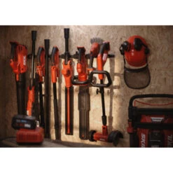 SKIL 20V Telescopische Kettingzaag 20cm 0650CA (zonder Accu) -Buiten Tuin 123 3757