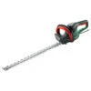 Bosch Heggenschaar AdvancedHedgeCut 65cm 1 Bosch Heggenschaar AdvancedHedgeCut 65cm -Buiten Tuin 123 3762