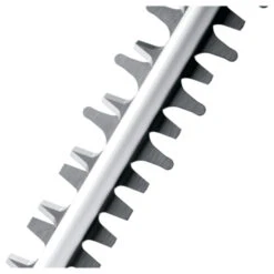 Bosch Heggenschaar AdvancedHedgeCut 65cm -Buiten Tuin 123 3764