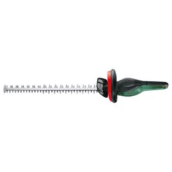 Bosch Heggenschaar AdvancedHedgeCut 65cm -Buiten Tuin 123 3765