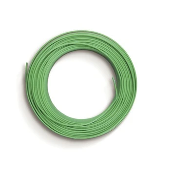 Robomow perimeterdraad 100 meter Robomow Perimeterdraad 100 Meter -Buiten Tuin 123 3766