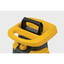 STIGA Hakselaar 2200W 5 STIGA Hakselaar 2200W -Buiten Tuin 123 3772