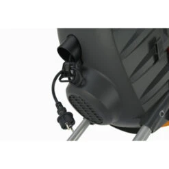 STIGA Hakselaar 2200W 6 STIGA Hakselaar 2200W -Buiten Tuin 123 3773