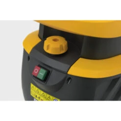 STIGA Hakselaar 2200W 7 STIGA Hakselaar 2200W -Buiten Tuin 123 3774