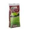 DCM Gazonmeststof Najaar 10kg 1 DCM Gazonmeststof Najaar 10kg -Buiten Tuin 123 378