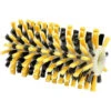 Gloria Houtborstel MultiBrush, Breedte 165 Mm 1 Gloria Houtborstel MultiBrush, Breedte 165 Mm -Buiten Tuin 123 3782