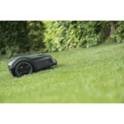 Bosch Robotmaaier Indego S 500 M² - 19cm 10 Bosch Robotmaaier Indego S 500 M² - 19cm -Buiten Tuin 123 3792