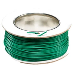 Bosch Robotmaaier Indego S 500 M² - 19cm 12 Bosch Robotmaaier Indego S 500 M² - 19cm -Buiten Tuin 123 3794