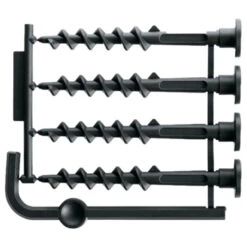 Bosch Robotmaaier Indego S 500 M² - 19cm 13 Bosch Robotmaaier Indego S 500 M² - 19cm -Buiten Tuin 123 3795