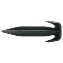 Bosch Robotmaaier Indego S 500 M² - 19cm 16 Bosch Robotmaaier Indego S 500 M² - 19cm -Buiten Tuin 123 3798