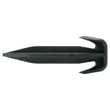 Bosch Robotmaaier Indego S 500 m² - 19cm Bosch Robotmaaier Indego S 500 M² - 19cm -Buiten Tuin 123 3798