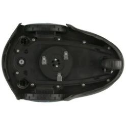 Gardena Robotmaaier Sileno Minimo 500 M² - 22cm 4 Gardena Robotmaaier Sileno Minimo 500 M² - 22cm -Buiten Tuin 123 3802