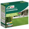 DCM Gazonmeststof 3kg 2 DCM Gazonmeststof 3kg -Buiten Tuin 123 381