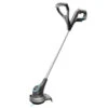Gardena 18V Trimmer SmallCut (P4A) 23cm (zonder Accu) 2 Gardena 18V Trimmer SmallCut (P4A) 23cm (zonder Accu) -Buiten Tuin 123 3811