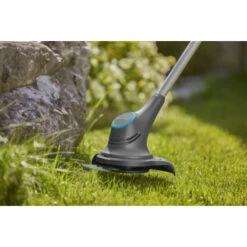 Gardena 18V Trimmer SmallCut (P4A) 23cm (zonder Accu) 5 Gardena 18V Trimmer SmallCut (P4A) 23cm (zonder Accu) -Buiten Tuin 123 3814
