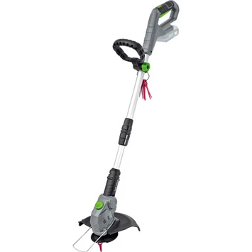LUX 20V trimmer 26cm (zonder accu) LUX 20V Trimmer 26cm (zonder Accu) -Buiten Tuin 123 3816