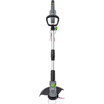LUX 20V trimmer 26cm (zonder accu) LUX 20V Trimmer 26cm (zonder Accu) -Buiten Tuin 123 3817