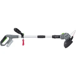 LUX 20V Trimmer 26cm (zonder Accu) 4 LUX 20V Trimmer 26cm (zonder Accu) -Buiten Tuin 123 3818