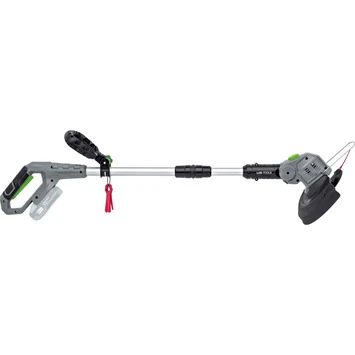 LUX 20V trimmer 26cm (zonder accu) LUX 20V Trimmer 26cm (zonder Accu) -Buiten Tuin 123 3818