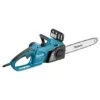 Makita Elektrische Kettingzaag UC3541A 1 Makita Elektrische Kettingzaag UC3541A -Buiten Tuin 123 3824