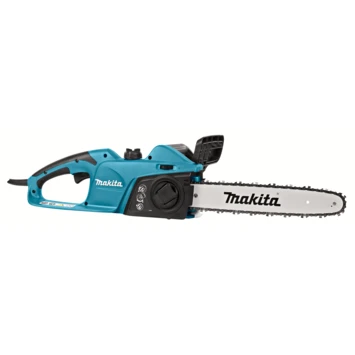 Makita elektrische kettingzaag UC3541A Makita Elektrische Kettingzaag UC3541A -Buiten Tuin 123 3825