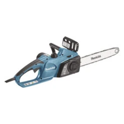 Makita Elektrische Kettingzaag UC3541A 4 Makita Elektrische Kettingzaag UC3541A -Buiten Tuin 123 3826