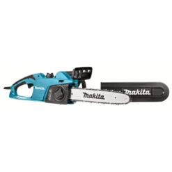 Makita Elektrische Kettingzaag UC3541A 5 Makita Elektrische Kettingzaag UC3541A -Buiten Tuin 123 3827
