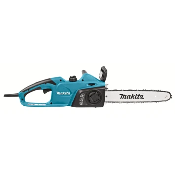 Makita elektrische kettingzaag UC3541A Makita Elektrische Kettingzaag UC3541A -Buiten Tuin 123 3828
