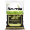 Fleurella Gazon All-In_One 10kg -Buiten Tuin 123 385