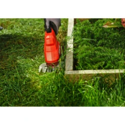 SKIL 20V Gras- En Struikschaar 0630CA (zonder Accu) 6 SKIL 20V Gras- En Struikschaar 0630CA (zonder Accu) -Buiten Tuin 123 3850