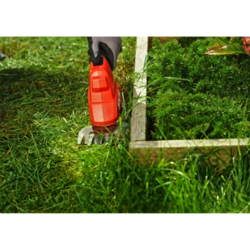 SKIL 20V gras- en struikschaar 0630CA (zonder accu) SKIL 20V Gras- En Struikschaar 0630CA (zonder Accu) -Buiten Tuin 123 3850