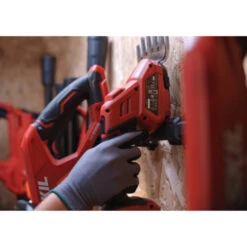 SKIL 20V Gras- En Struikschaar 0630CA (zonder Accu) 9 SKIL 20V Gras- En Struikschaar 0630CA (zonder Accu) -Buiten Tuin 123 3853