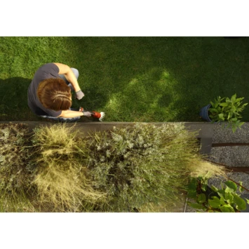 SKIL 20V gras- en struikschaar 0630CA (zonder accu) SKIL 20V Gras- En Struikschaar 0630CA (zonder Accu) -Buiten Tuin 123 3854