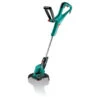 Bosch Elektrische Trimmer ART 27 - 450W 27cm 1 Bosch Elektrische Trimmer ART 27 - 450W 27cm -Buiten Tuin 123 3860