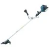 Makita Benzine Bosmaaier EM2600U 25,7cc 1 Makita Benzine Bosmaaier EM2600U 25,7cc -Buiten Tuin 123 3863