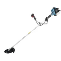 Makita Benzine Bosmaaier EM2600U 25,7cc 3 Makita Benzine Bosmaaier EM2600U 25,7cc -Buiten Tuin 123 3864