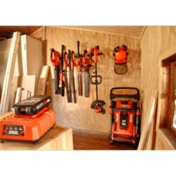 SKIL 20V Telescopische Heggenschaar 0640CA 45cm (zonder Accu) 10 SKIL 20V Telescopische Heggenschaar 0640CA 45cm (zonder Accu) -Buiten Tuin 123 3873