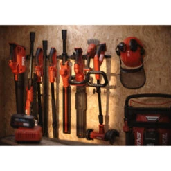 SKIL 20V Telescopische Heggenschaar 0640CA 45cm (zonder Accu) 11 SKIL 20V Telescopische Heggenschaar 0640CA 45cm (zonder Accu) -Buiten Tuin 123 3874