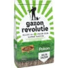 Pokon Gazon Revolutie 7,5kg -Buiten Tuin 123 390