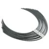 Bosch Trimdraad (10 Stuks) T.b.v Bosch Trimmer AFS 23-37 2 Bosch Trimdraad (10 Stuks) T.b.v Bosch Trimmer AFS 23-37 -Buiten Tuin 123 3903